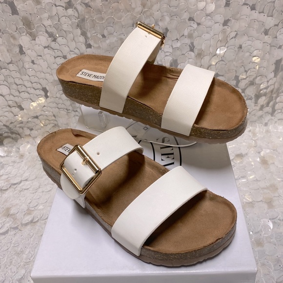 Steve Madden Shoes - Steve Madden “Bruno”